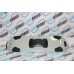X-Board - Back & amp; White 6.5 Inch